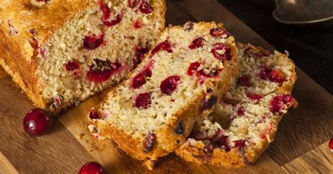 30 Delicious Fruit Bread Recipes You Ll Love Insanely Good