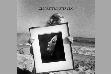 Tejano Blue Tejano Blue Cigarettes After Sex