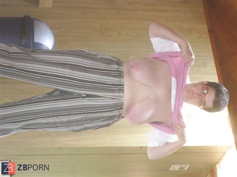 Mal Kurz Was An ZB Porn