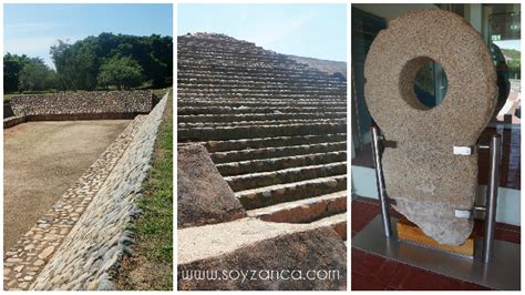 Xihuacán La Soledad de Maciel Petatlán