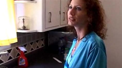 She Wants To Try Something New Porn Videos