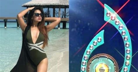 Bigg Boss Ott Netizens Shower Love On Divya Agarwal After Karan Johar