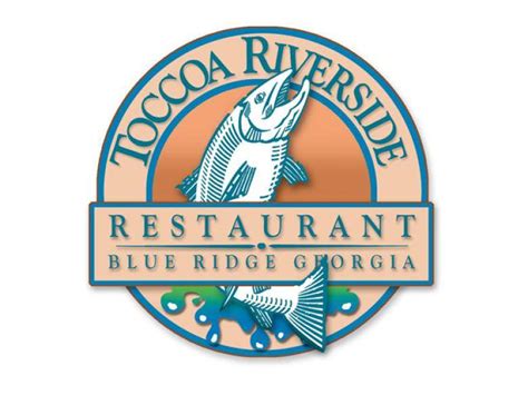 Toccoa Riverside Restaurant Explore Georgia