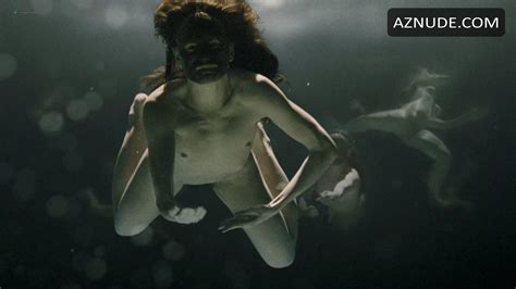 JANOSIK PRAWDZIWA HISTORIA NUDE SCENES AZNude