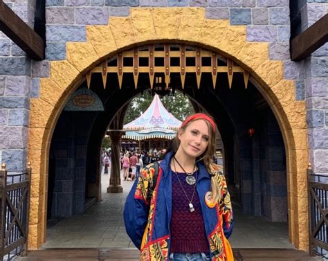 kristin grant interview howwelisten  byta