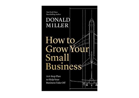 Kindle Online Pdf How To Grow Your Small Business A Step Plan