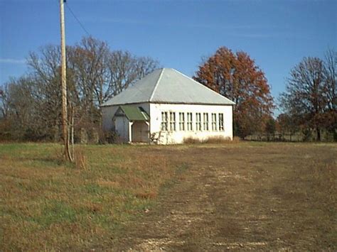 Schools Laclede Co Mo Usgenweb Archives