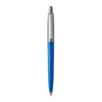 Parker Jotter Original Gel Pen (Blue) - InexPens