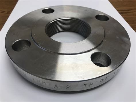 304 Stainless Steel Flange National Plumbing And Building Supplies