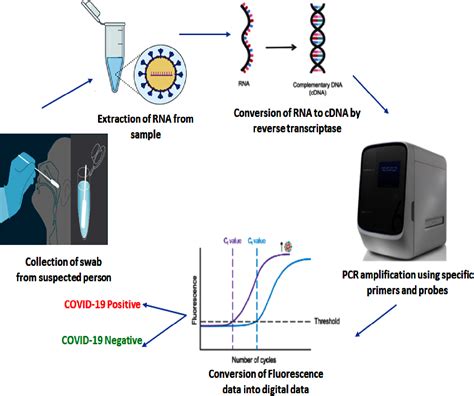 Potential Of Artificial Intelligence To Accelerate Diagnosis And Drug