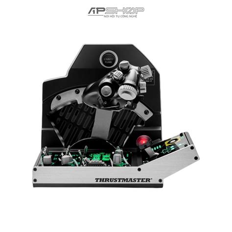 C N L I M Y Bay Thrustmaster Viper Tqs Mission Pack Support Pc