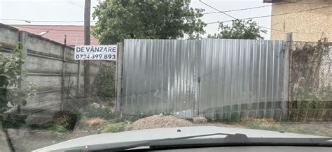 Casa De Vanzare In Zona Semicentrala Turda Olx Ro