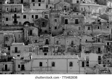 1,932 Modica Old Town Images, Stock Photos & Vectors | Shutterstock