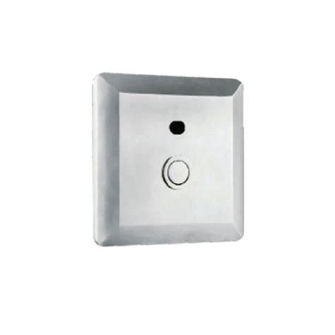 Selectronic Concealed Sensor Urinal American Standard Philippines