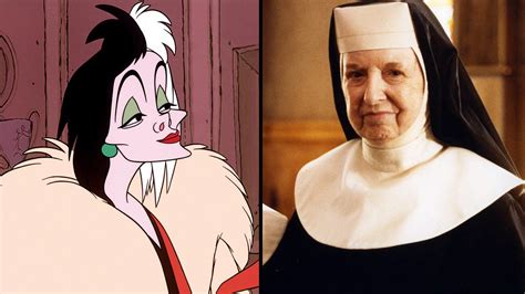 Conhe A A Verdadeira Inspira O Da Vida Real Por Tr S De Cruella Guia