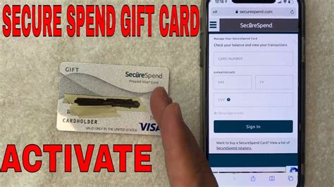 What Is The Difference Between A Visa Gift Card And Prepaid Card Leia