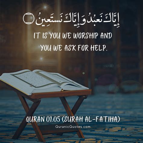 Top 999 Quran Quotes Images Amazing Collection Quran Quotes Images Full 4k