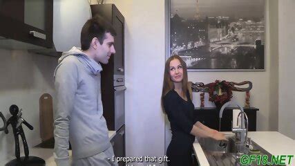 Divine Sabrina Moore In Hardcore On Cam