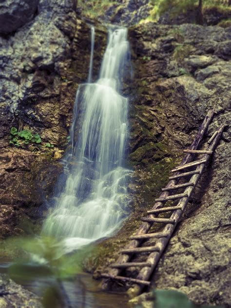 SLOVENIA - TRAVEL photography by Thorsten Kuttig