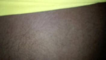 Mulato Videos Page XVIDEOS