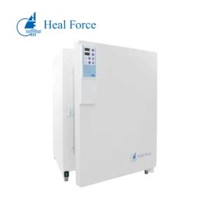 Heal Force Hf90 Large Benchtop Flatbed 150L 160L Lab Equipment CO2 Cell