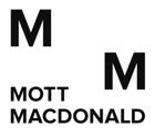 Mott MacDonald Singapore Pte Ltd Jobs and Careers, Reviews