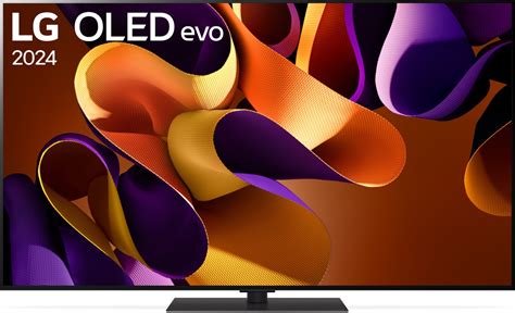 Lg Oled G Ls Cm Oled Tv F Euronics