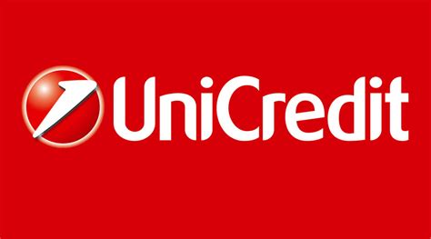 Unicredit – Los Angeles Digital Marketing Agency