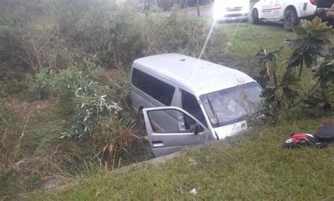 Learners Injured In Kzn Accident Lnn Network News