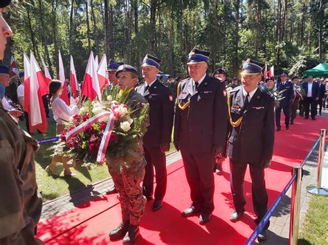 Rocznica Bitwy Warszawskiej Roku Oraz Obchody Wi Ta Wojska