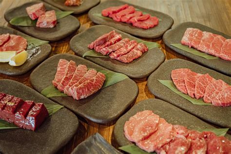 【2024年最新！】北千住の焼肉で今年人気のおすすめ10店 Rettyまとめ