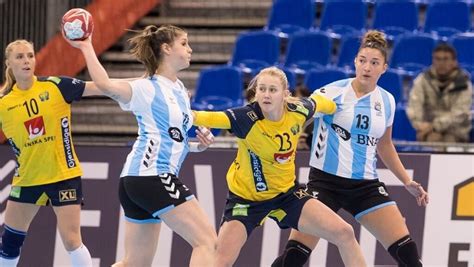 Reglas del handball qué es cancha y cómo se juega el balonmano