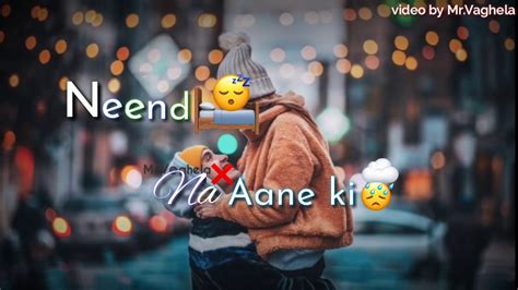 Mujhe Apne Sirhane Pe Mujhko Barsaat Bana Lo Whatsapp Status