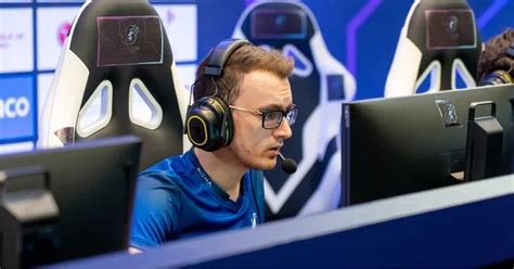 Nigma Galaxy прошла в закрытые отборочные на ESL One Birmingham 2024