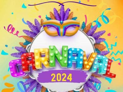 UNINASSAU Caruaru realiza 2ª edição do Plantão Jurídico de Carnaval