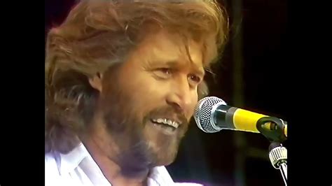 Bee Gees You Win Again Live In Concert 1988 HQ Remastered