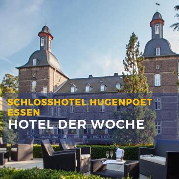 Der Varta F Hrer Top Hotels Und Restaurants In Deutschland