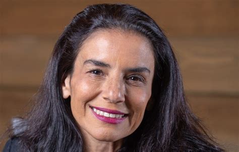 The new face of IT Channel - Channel Post MEA 