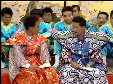 Most Extreme Elimination Challenge Se Ep Hd Watch Video