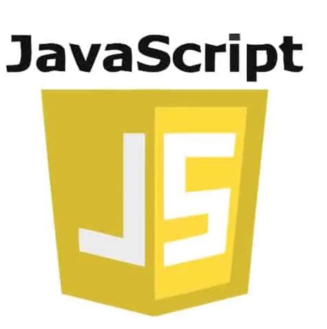 Javascript Development Best Practices TheCodeBuzz