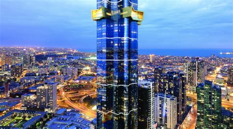 Australia 108