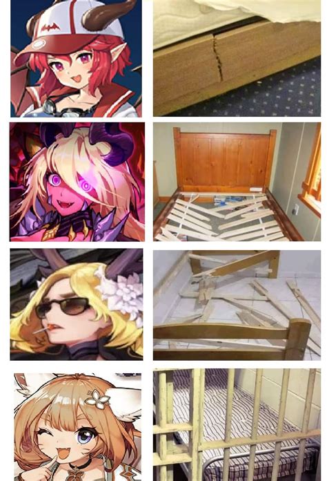 Go To Horny Jail R Guardiantales