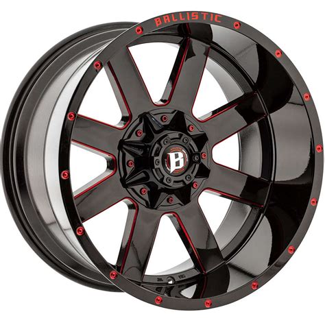 Simplifying Buying Aftermarket Wheels & Tires | Custom Offsets