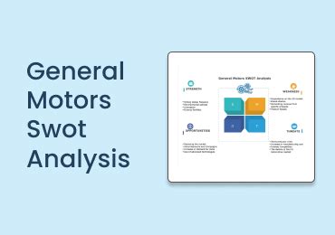 Sephora SWOT Analysis 2022 EdrawMax Online