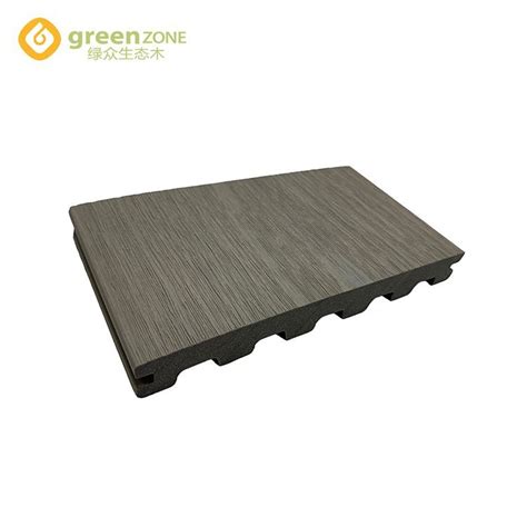 China Recycled Plastic Decking Boards Manufacturers, Suppliers ...