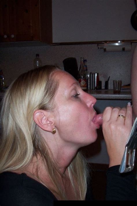 Amateur Blonde Milf Big Tits Milf X Porn Pic