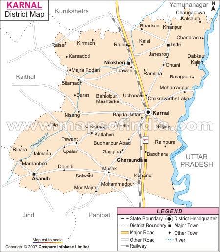Gharaunda Jatland Wiki