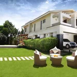 Buy Bhk Sqft Villa House In Nambiar Bellezea Sarjapur Road