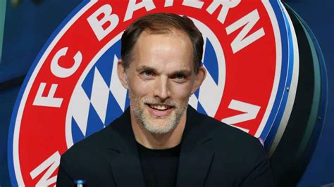 Kauft Der FC Bayern Leverkusen Kaputt FUMS Magazin