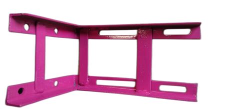 Pink Motor L Shape Clamp At Best Price In Madurai ID 2850707734191